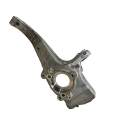 TESLA MODEL Y  FRONT KNUCKLE - RIGHT HAND 1188316-00-E